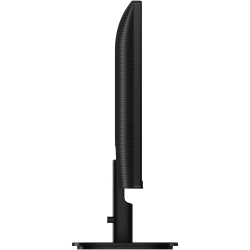 PHILIPS ������� IPS 23.8",1920*1080,120 ��  24B2N2200/00� - �������� 4