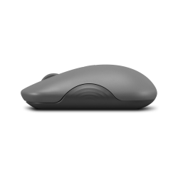 Мишка LENOVO 350 BT Mouse Luna Grey (GY51S61904) - Картинка 5