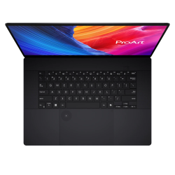 Ноутбук ASUS H7606WW-SE002X (90NB17F1-M000C0) - Картинка 4