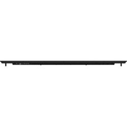 Монітор IIYAMA LH7565UHSB-B1 - Картинка 10