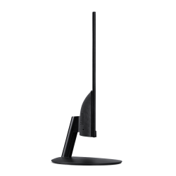 ACER Монітор IPS 23.8",1920*1080,144 Гц,HDMI,DP SA242YP1bip - Картинка 5