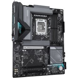 M���������� ����� Gigabyte B860 EAGLE WIFI6E (s1851, Intel B860) - �������� 2