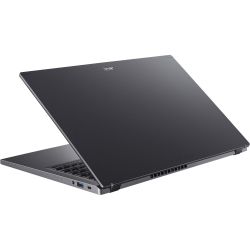 Ноутбук ACER Aspire 5 15 A515-58M (NX.KQ8EU.00B) - Картинка 7