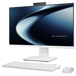 ASUS �������� 23.8FMI/C5-210H/16/512/Intel HD/DOS/WKM/W hite P440VAK-WPC2940 - �������� 2