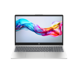 ������� HP Laptop 15-fd0134ua (B9PK0EA)