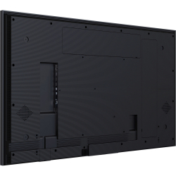 IIYAMA 54.6" 16:9 VA РК дісплей, 3840х2160, 24/7, 500 кд/ м2, ОС Android 11, 3xHDMI 2.0/1xRS-232c/1xLAN/2xUS LH5560UHS-B2AG - Картинка 7