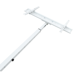 Кронштейн SECTOR CM-0604T White - Картинка 8