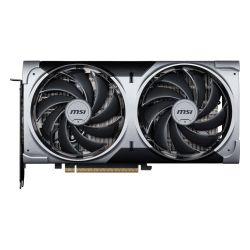 ³�������� MSI RTX 5070 12G VENTUS 2X OC - �������� 2