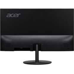 ACER ������� VA 31.5",1920*1080,100 �� SA322QHBI - �������� 4