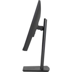 IIYAMA 27" 16:9 IPS �� �������, 1920�1080, 1 �� (MPRT), 3 00  ��/�2, 100 ��, Adaptive Sync, 1xHDMI 1.4/1xDP  XUB2793HSU-B7 - �������� 6