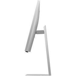 SAMSUNG ������� ������� 4K 3D IPS 27",3840*2160,165 ��  LS27FG900XIXCI - �������� 6