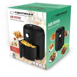 ��������� ESPERANZA BISTECCA ALLA GRIGLIA EKA001 - �������� 6