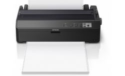 Принтер EPSON FX-2190II (C11CF38401) - Картинка 3