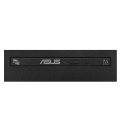 ASUS Оптичний привід DRW-08D6MT/BLK/B/AS - Картинка 2