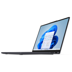 LENOVO ноутбук 16FM/R5 7535HS/16/512/UMA/DOS/BL/Luna grey IdeaPad Slim 3 16ARP10 - Картинка 5