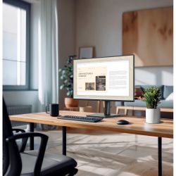 IIYAMA 27" 16:9 IPS РК монітор, 1920х1080, 1 мс (MPRT), 1 20 Гц, 350 кд/м2, Adaptive Sync, 1xHDMI 1.4/1xDP 1 XB2791HS-B1 - Картинка 20