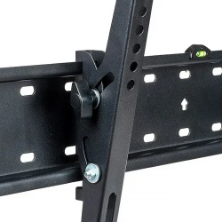 � ��������� Brateck KL21G-46T  KL21G-46T - �������� 12