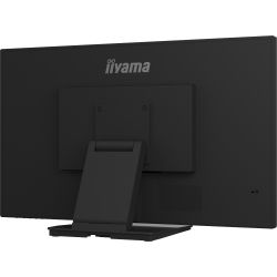 IIYAMA 27" 16:9 IPS ��������� �� �������, 1920�1080, ���� ������-�������� ���������, 1xVGA/1xHDMI/2xUSB 3.2 T2754MSC-B2AG - �������� 14