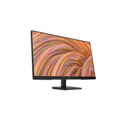 Монітор 27" 16:9 FHD IPS 250 nits HDMI; VGA; Displ ayPort HP V27i G5 FHD Monitor - Картинка 3
