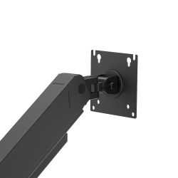 Кронштейн ITech LDT115-C012E LDT115-C012E - Картинка 10