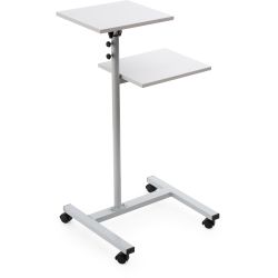 SECTOR       -1  -1 -  3