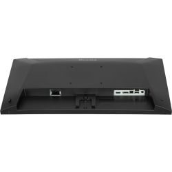 IIYAMA 27" 16:9 IPS РК монітор, 1920х1080, 1 мс (MPRT), 1 20 Гц, 350 кд/м2, Adaptive Sync, 1xHDMI 1.4/1xDP 1 X2793HSU-B1 - Картинка 21