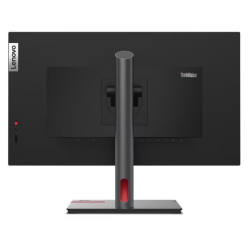 ������� LENOVO P27q-30 (63A2GAT1UA) - �������� 4