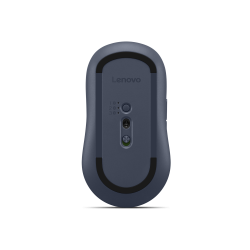 Мишка LENOVO Yoga BT Mouse Cosmic Blue (GY51S61922) - Картинка 4