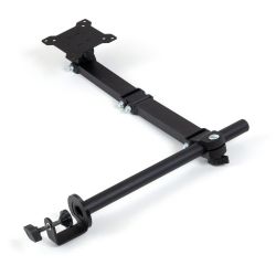 � �������� �������� ��� �������� SECTOR ��3  ��3 - �������� 5