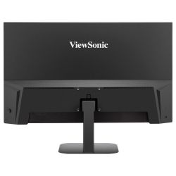 Монітор VIEWSONIC VA2708-4K-HD - Картинка 9