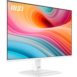 MSI ������� IPS 24.5" FHD (1920 x 1080) 1ms 120Hz 178/ 178 VGA/DP/HDMI /������� 2*2W PRO MP251W E2 - �������� 2