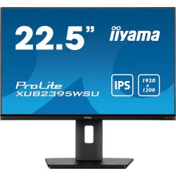  IIYAMA XUB2395WSU-B5