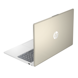 ������� HP Laptop 15-fc0255ua (C79KVEA) - �������� 3