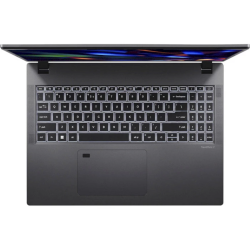 ������� ACER TravelMate P2 TMP216-41-TCO (NX.BB2EU.003) - �������� 2