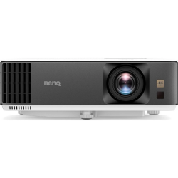 �������� BENQ TK700 (9H.JPK77.17E) - �������� 2