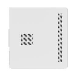 Корпус GAMEMAX A200-WH-NP - Картинка 5