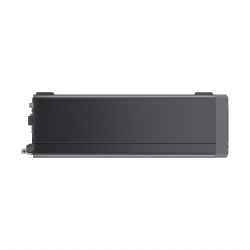 LENOVO системний блок i5-13420H/16/512/Intel UHD/W11P/KB/ Black ThinkCentre neo 30s Gen 5 - Картинка 7