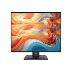 MSI ������� IPS 24.5" FHD (1920 x 1080) 1ms 144Hz 178/ 178 HDMI/DP/TypeC65W  PRO MP245PHG E14 - �������� 5