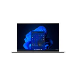 ASUS ������� 14_3K_OLED/U7-155H/32/1TB SSD/Intel Arc/ W11P/BL/Scandinavian White UX5406SA-PV035X - �������� 3