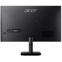 ACER Монітор VA 23.8",1920*1080,144 Гц,VGA,HDMI KA242YP0bi - Картинка 4