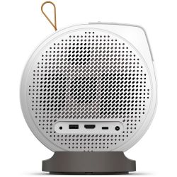 BENQ ����������� �������� GV50(Laser, Full HD, 500 Ansi  lm, 100000:1, HDMI, USB-A, USB-C)  GV50 - �������� 8