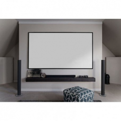 ����������� ����� ELITE SCREENS AR120WH2 - �������� 4