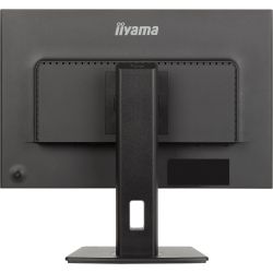IIYAMA 23.8" 16:10 IPS РК монітор, 1920х1200, 4 мс (GTG), 100 Гц, 350 кд/м2, 1xHDMI 1.4/1xDP 1.2/3xUSB 3.2/ XB2495WSU-B1 - Картинка 10
