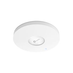 Точка доступу Wi-Fi TP-LINK EAP653 UR - Картинка 3