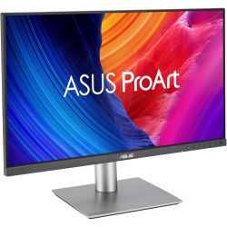 ASUS Монітор професійний IPS 27",2560*1440,144 Гц PA278CGRV - Картинка 2