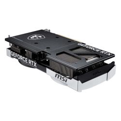 ³�������� MSI RTX 5070 12G VENTUS 2X OC - �������� 3