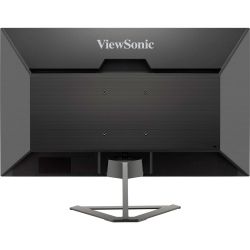 VIEWSONIC 27" 16:9 ігровий SuperClear IPS РК монітор, 2560х 1440, 185 Гц, 1 мс (MPRT), FreeSync, HDR10, 2xHDMI VX2758A-2K-PRO - Картинка 10
