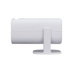 ACER �������� AOpen QH15S (LED,720P, 6500LL,1000:1,3W,3 0000�,HDMI, USB-A,Micro SD, 0,62Kg) AOpen QH15S - �������� 10