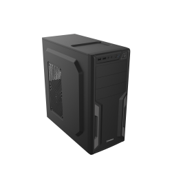 Корпус GAMEMAX MT515-450W - Картинка 5