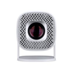 ACER �������� AOpen QH15S (LED,720P, 6500LL,1000:1,3W,3 0000�,HDMI, USB-A,Micro SD, 0,62Kg) AOpen QH15S - �������� 2